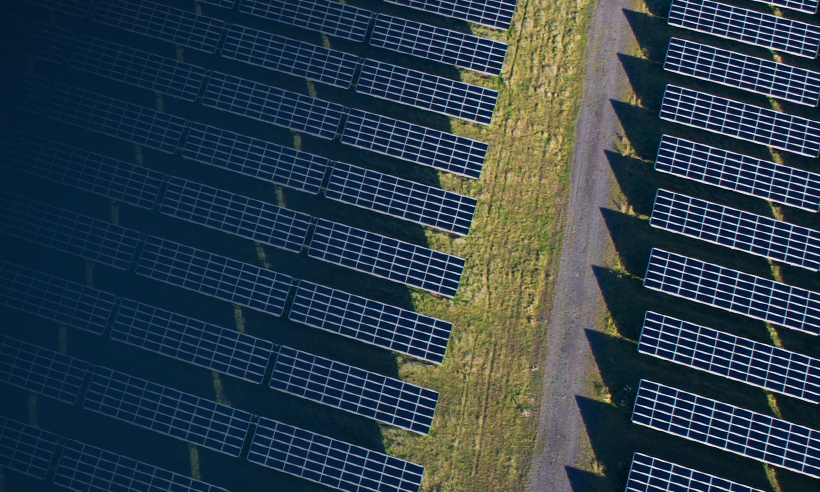 Launch of the Latest Infrastructure Debt Strategy Launch of the Latest Infrastructure Debt Strategy