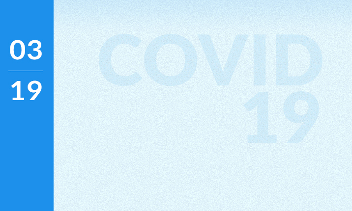 Update from the Global CIO Update from the Global CIO