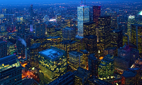 New Strategic Partnership with Natixis New Strategic Partnership with Natixis