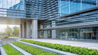 Fiera Capital to Acquire Integrated Asset Management Fiera Capital to Acquire Integrated Asset Management