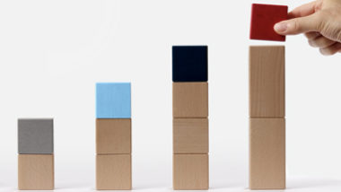 Risk Factor Investing: Insights for Portfolio Construction Risk Factor Investing: Insights for Portfolio Construction